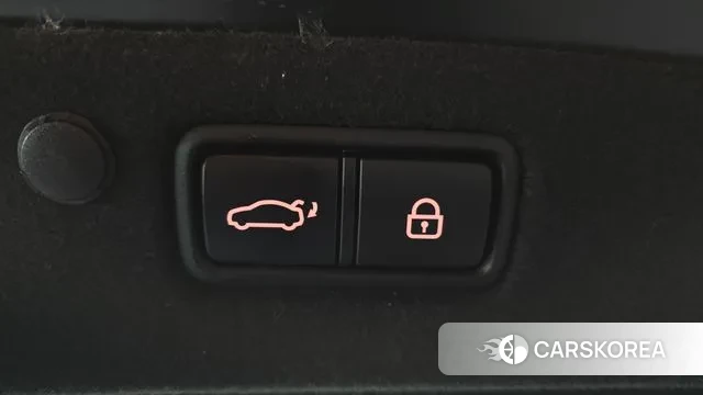 Hyundai The New Grandeur IG Hybrid id 3772189 из Кореи 11