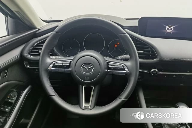 Mazda 3 Angkesaila id 4259634 из Китая 11