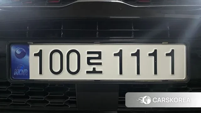 Kia All New Morning (JA) id 3363337 из Кореи 11