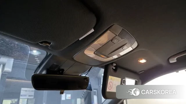 Kia Sorento 4th Generation id 3023851 из Кореи 11