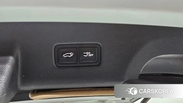 Kia Carnival 4th generation id 3582210 из Кореи 11