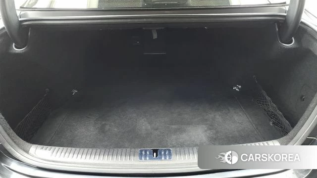 Genesis G90 id 4445747 из Кореи 11