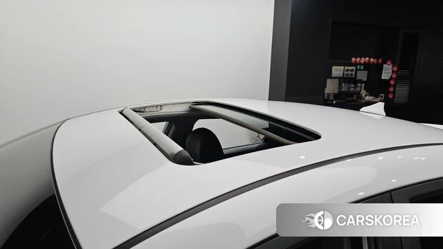 Hyundai Avante AD id 4390589 из Кореи 11