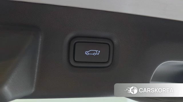 Hyundai Ionic 5 id 4337316 из Кореи 11