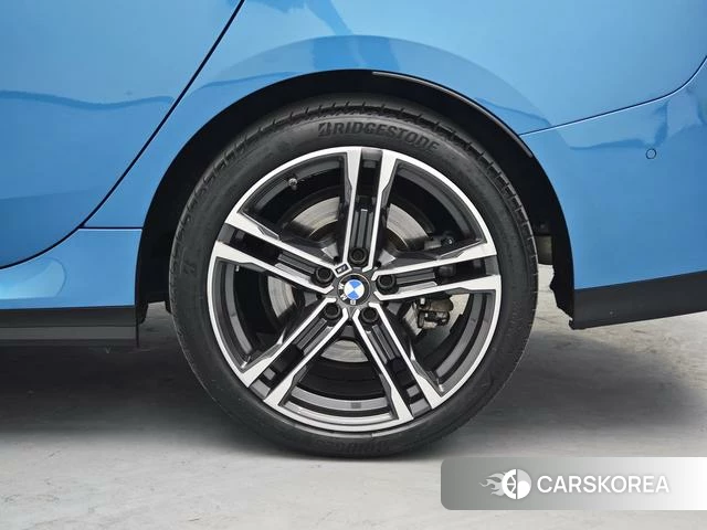 BMW 2 series (imported) id 3908050 из Китая 11