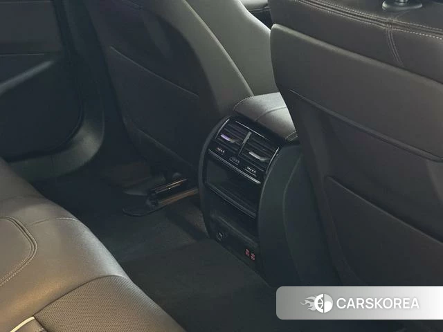 BMW 5 series id 4297521 из Китая 11