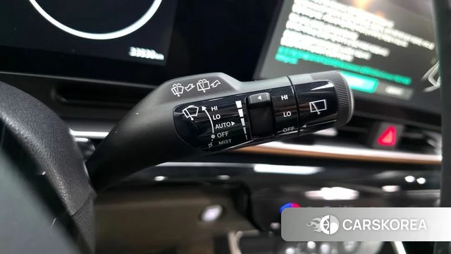 Kia The New Carnival 4th Generation id 4681777 из Кореи 11