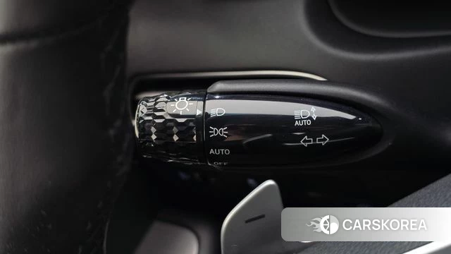 Hyundai The New Palisade id 4630752 из Кореи 11