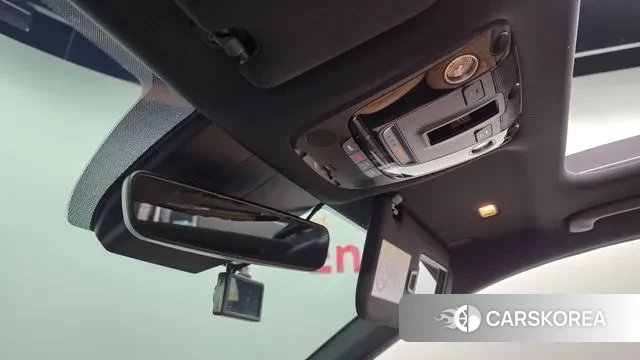 Kia K5 3rd generation id 3640374 из Кореи 11