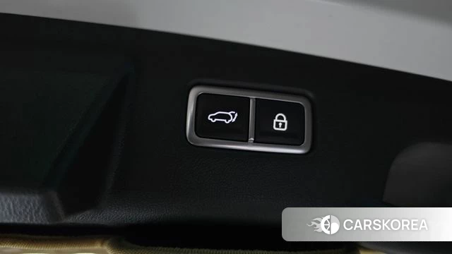 Kia Sorento 4th Generation id 4316451 из Кореи 11