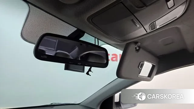 Hyundai Avante AD id 3090884 из Кореи 11