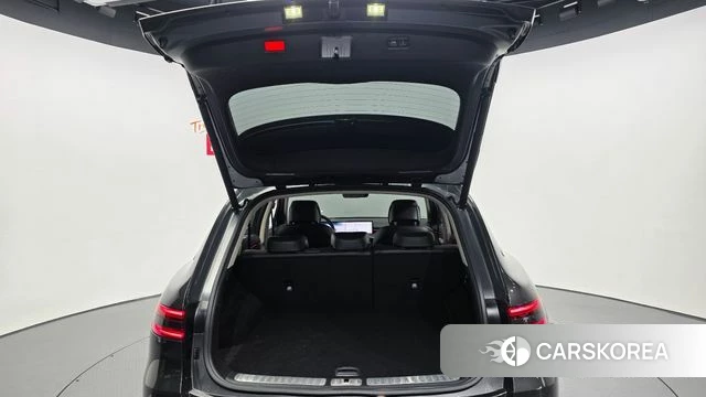 Genesis GV70 id 4380947 из Кореи 11