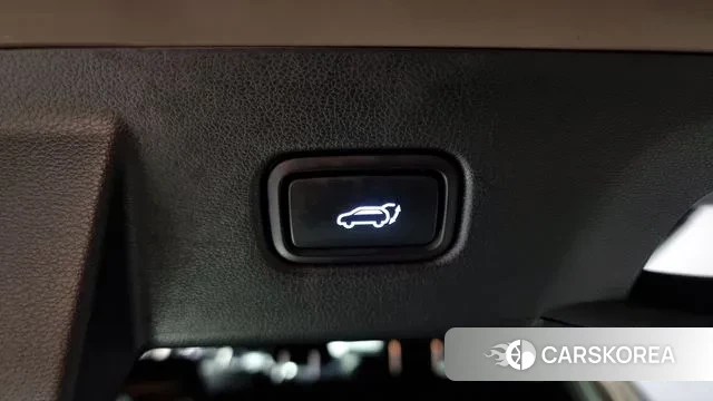 Hyundai Tucson (NX4) id 2930288 из Кореи 11