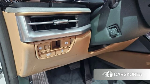 Hyundai Grandeur (GN7) id 4499355 из Кореи 11