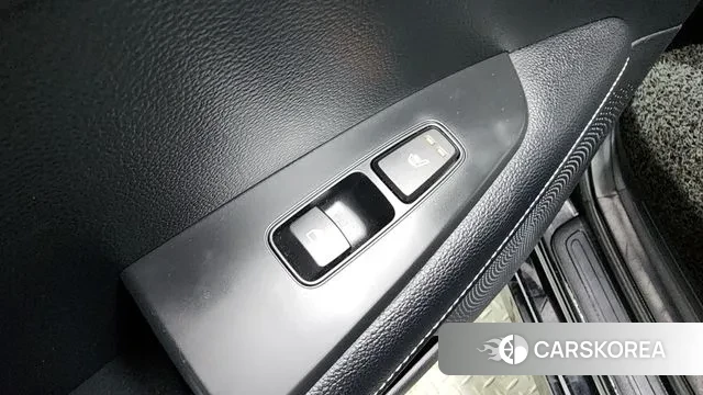 Kia Come New K3 id 3789737 из Кореи 11