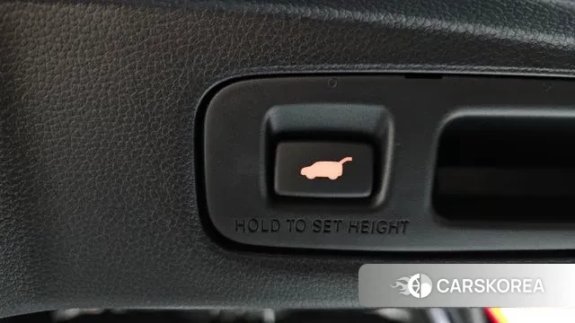 Honda CR-V 6th generation id 3359768 из Кореи 11