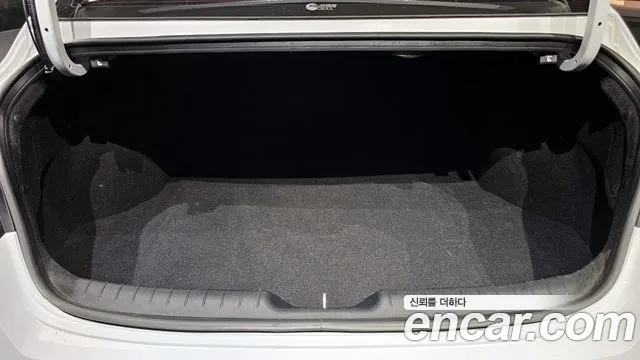 Hyundai Avante (CN7) id 2824182 из Кореи 11