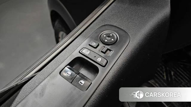 Hyundai Staria id 4624625 из Кореи 11