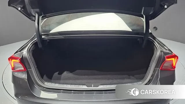 Kia K5 Hybrid 3rd Generation id 3597758 из Кореи 11