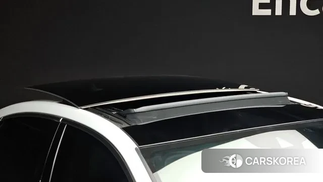 Audi A6 (C8) id 3601180 из Кореи 11