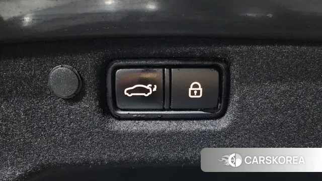 Kia K7 Premier id 3008204 из Кореи 11