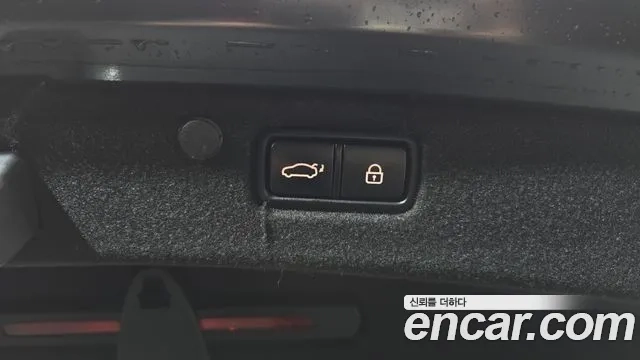 Hyundai Grandeur IG id 2937276 из Кореи 11