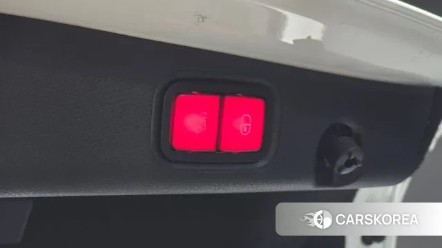 Mercedes-Benz E-Class W213 id 3677152 из Кореи 11