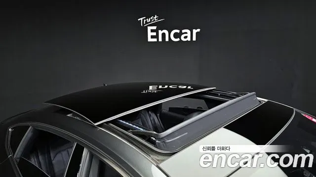 Audi A5 (F5) id 2633473 из Кореи 11