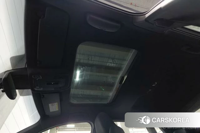 Audi A3 id 4299843 из Китая 11