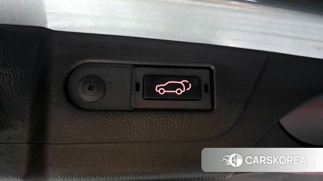 Ssangyong G4 Rexton id 3814460 из Кореи 11