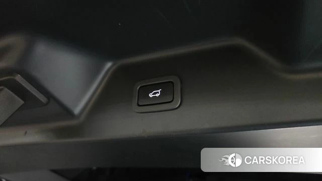 Land Rover Range Rover 4th Generation id 3828047 из Кореи 11