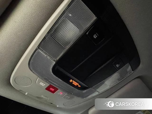 Kia Sportage 5th Generation id 4206606 из Кореи 11