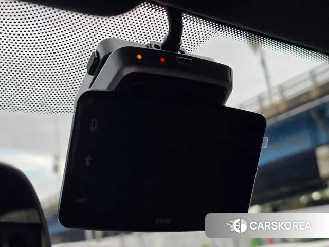 BMW 1 Series (F40) id 3057768 из Кореи 11