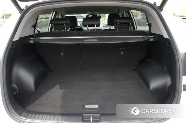 Kia Sportage 4th Generation id 2991468 из Кореи 11