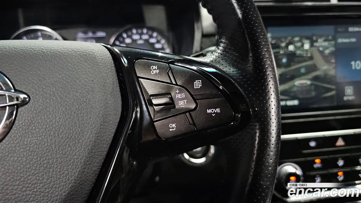 Ssangyong Tivoli Air id 1875223 из Кореи 11