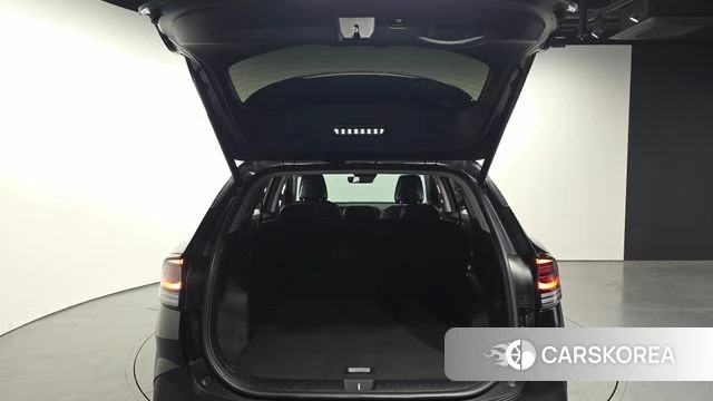 Kia Sportage 5th Generation id 3933846 из Кореи 11