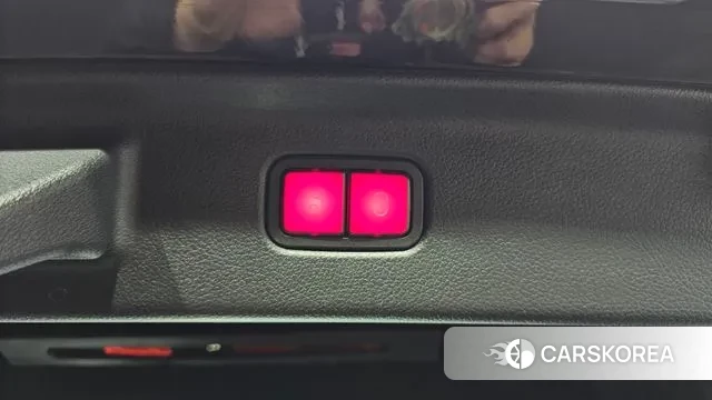 Mercedes-Benz S-Class W223 id 3432983 из Кореи 11