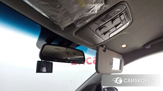 Kia The New Carnival id 3583539 из Кореи 11