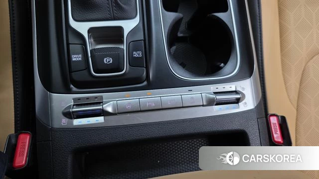 Kia Carnival 4th generation id 4666491 из Кореи 11
