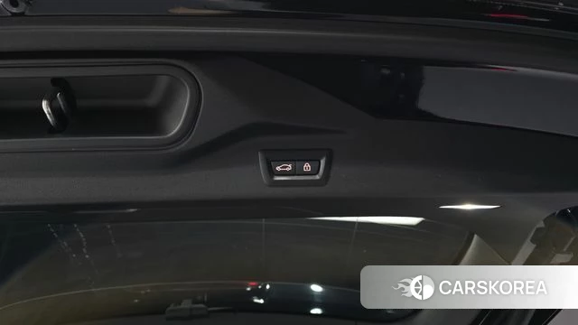 BMW X7 (G07) id 4636364 из Кореи 11