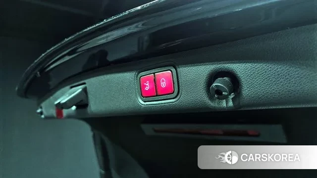 Mercedes-Benz E-Class W213 id 3685274 из Кореи 11