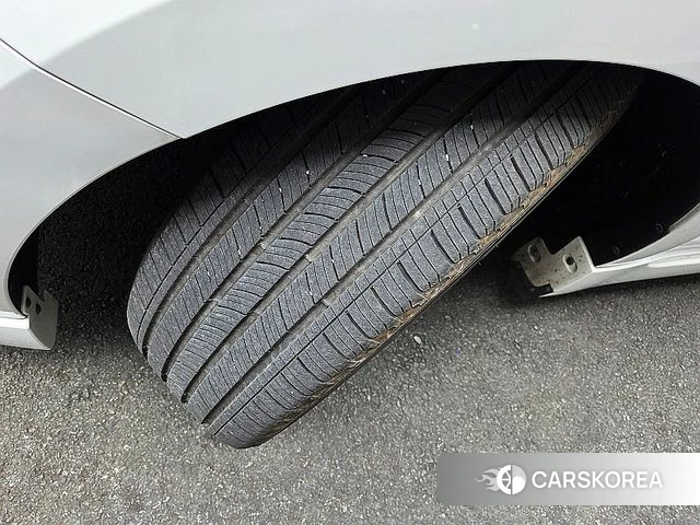 Kia The New Carnival id 3889370 из Кореи 11