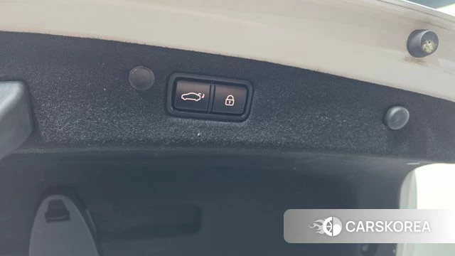 Hyundai The New Grandeur IG id 3878300 из Кореи 11