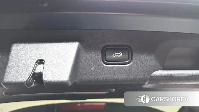 Hyundai Palisade id 3562365 из Кореи 11