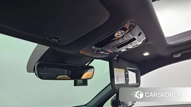 Kia K5 3rd generation id 3362181 из Кореи 11