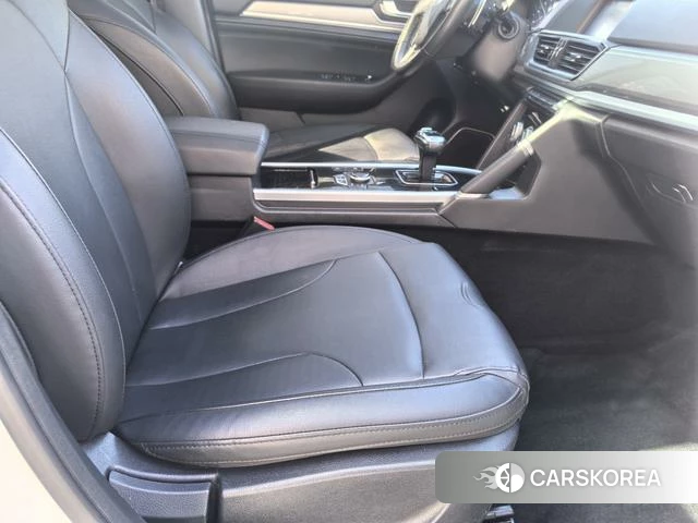 Haval H6 id 4236346 из Китая 11