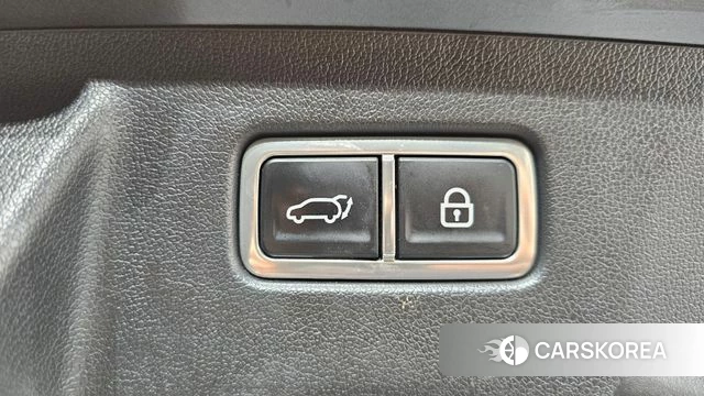 Kia Sorento 4th Generation id 4350578 из Кореи 11