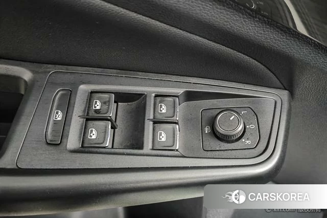Volkswagen Bora id 4307161 из Китая 11