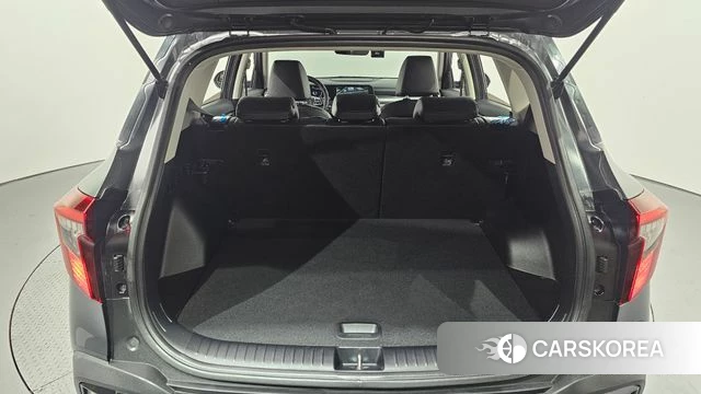 Kia The New Seltos id 3799246 из Кореи 11