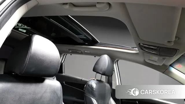 Kia The New Sorento id 3778923 из Кореи 11